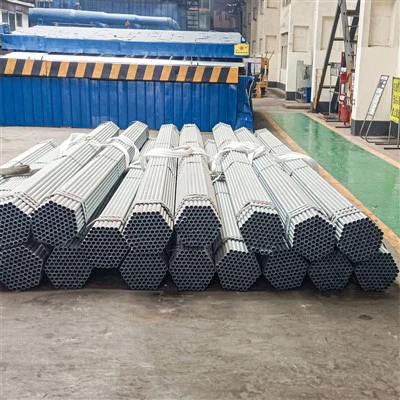 Bs1139 פיגום צינור